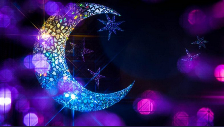 މާދަމާއަކީ ފިތުރު ޢީދު ދުވަސް