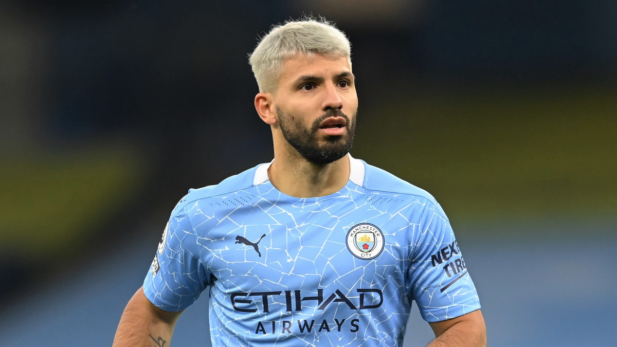 މެންޗެސްޓާ ސިޓީގެ ތަޖުރިބާކާރު ފޯވާޑް ސާޖިއޯ އަގުއޭރޯ