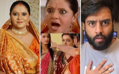 ރުޕާލް ޕަޓޭލް