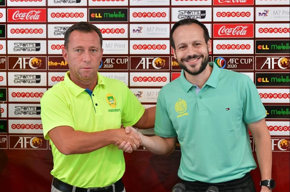 ލެމޯސް (ކ) ސެކުލޮސްކީ (ވ)