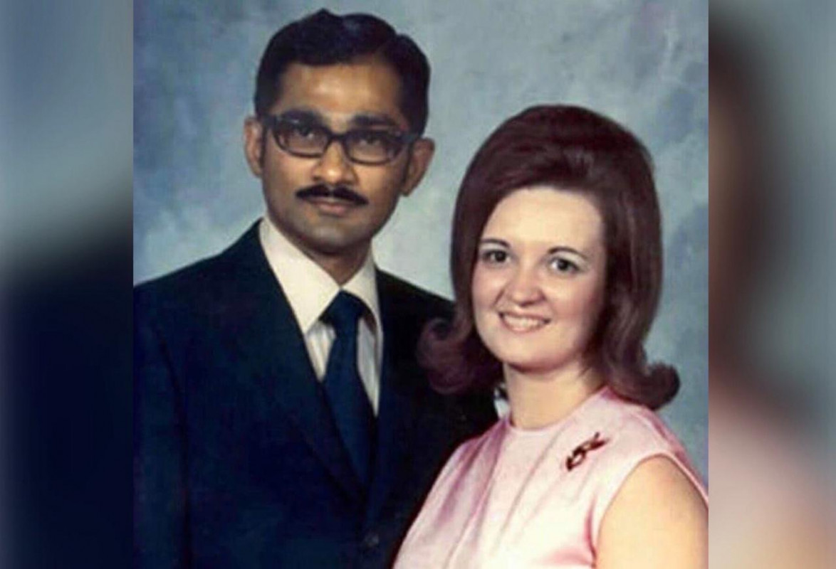 ދިވެހިރާއްޖޭގެ ފުރަތަމަ، އެމް.ބީ.ބީ.އެސް ޑޮކްޓަރ، ޢަބްދުއްރަޝީދު ޢަބްދުލް ވައްހާބާއި އަނބިކަނބަލުން