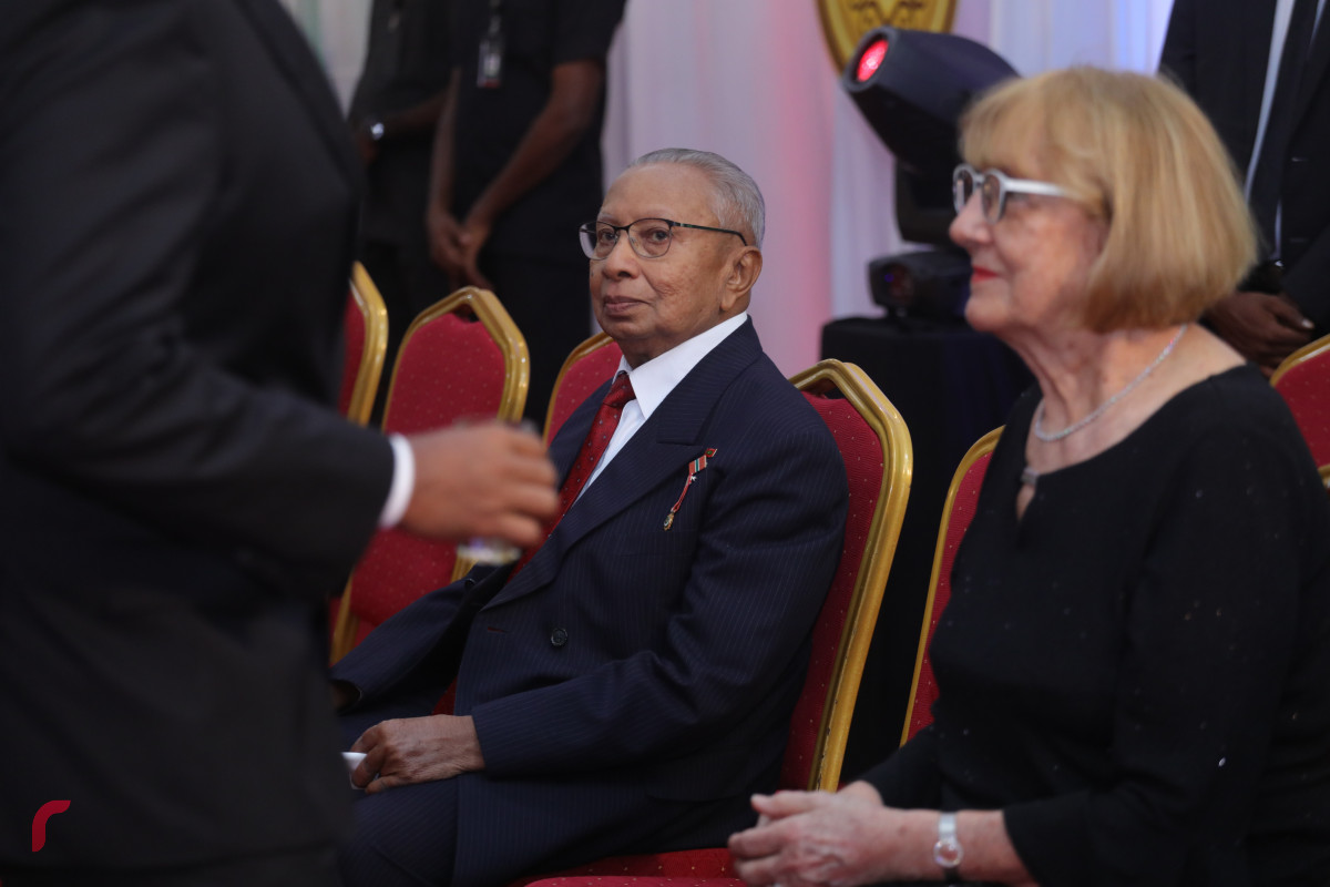 25 ޖުލައި 2019 --މިނިވަން ދުވަހުގެ ރަސްމީ ބައްދަލުކުރެއްވުމުގެ ތެރެއިން،-- ފޮޓޯ: ޝުއައިބް މުހައްމަދު