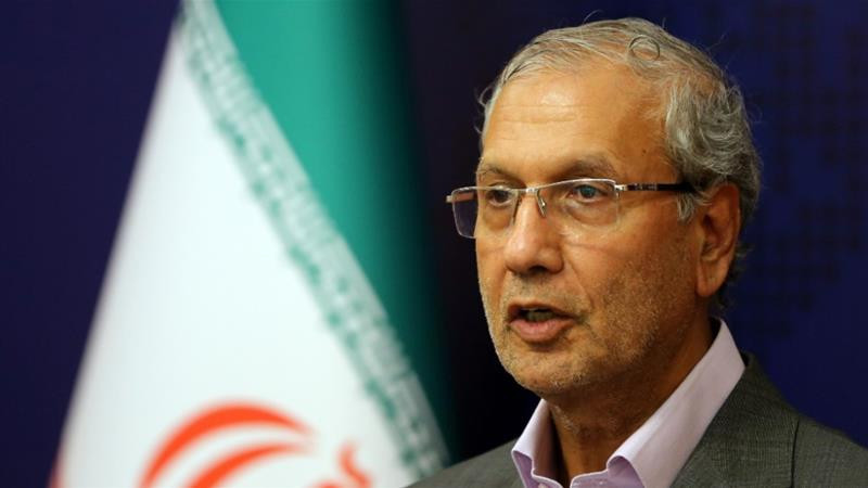 ސަރުކާރުގެ ތަރުޖަމާނު އަލީ ރާބިއާ: ދެޤައުމުގެ ނުތަވަސްކަން ފިލުވުމަށް މުހިންމު މަސައްކަތްތަކެއް ކުރައްވާ