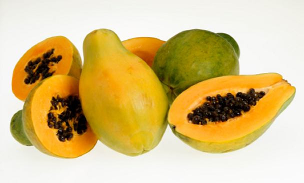 ފަޅޮލަކީ ޑައީޓް ކުރާ މީހުން ކެއުމަށް މުހިންމު އެއްޗެއް