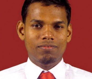 ޕަޔަގަލަގެ ސަޑުން އަރޯޝާ