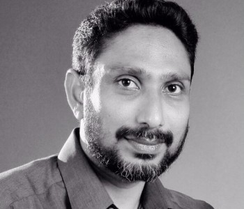 އަހްމަދުﷲ ޖަމީލް