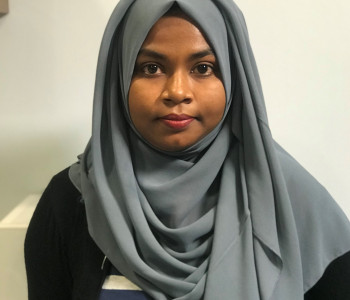 އާއިޝަތު ލުދްނާ