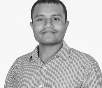 އަހުމަދު އަނޫޝު