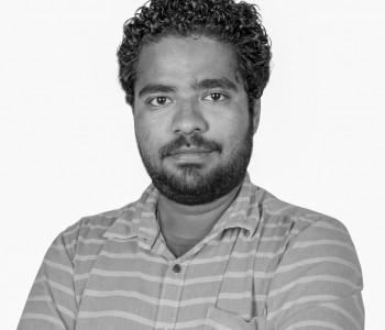 މުހައްމަދު ޝަރުހާން