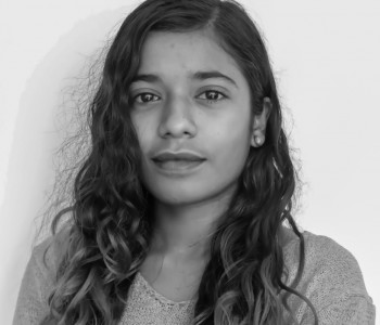 އަފްނާން އިބްރާހިމް