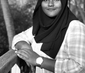 މިއުނާ ހަސަން