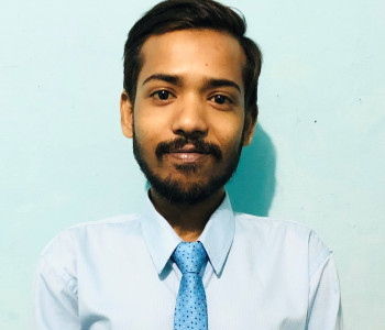 މުހައްމަދު ލިސާން