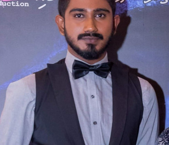 މުހައްމަދު މުސްތަފާ