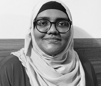 ޢާއިޝާ ރީމާ ވަޙީދު