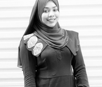 އައިޝަތު ޝާން