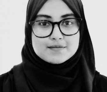 އައިޝަތު ޝަރުފާ