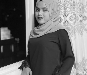 އަމަތު އާދަމް