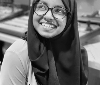 ރޫނާ ޝިޔާމް