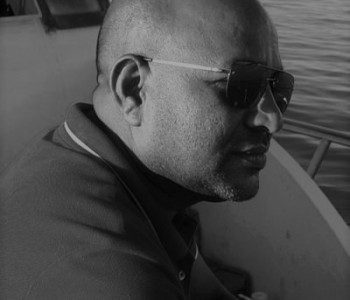 އިމާދު ލަތީފް