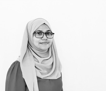 އައިޝަތު ފަރާ އަލީ