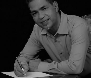 މުހައްމަދު އާދަމް ސަލީމް