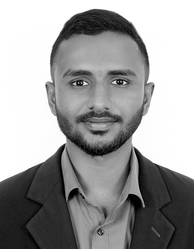 Writer Profile Picture