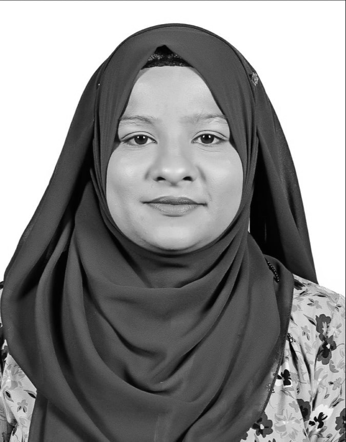 އުއްމު ކުލްސޫމް އިބްރާހިމް