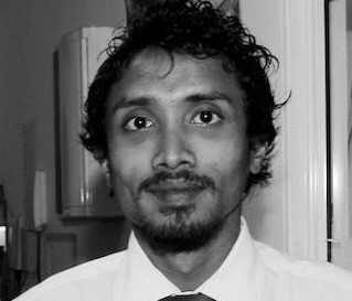 މުޙައްމަދު ޒާހިރު