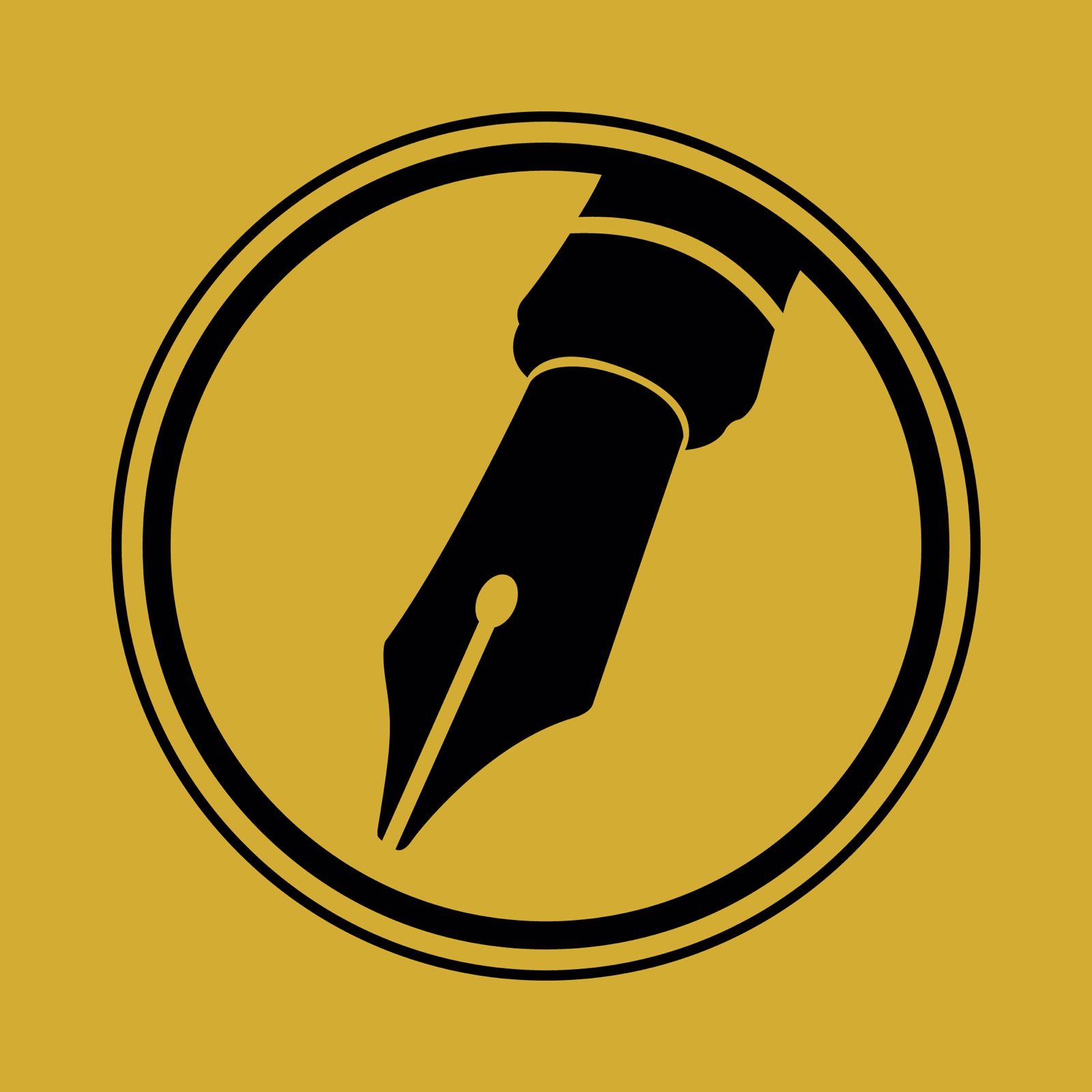 ނިއުސް ޓީމް