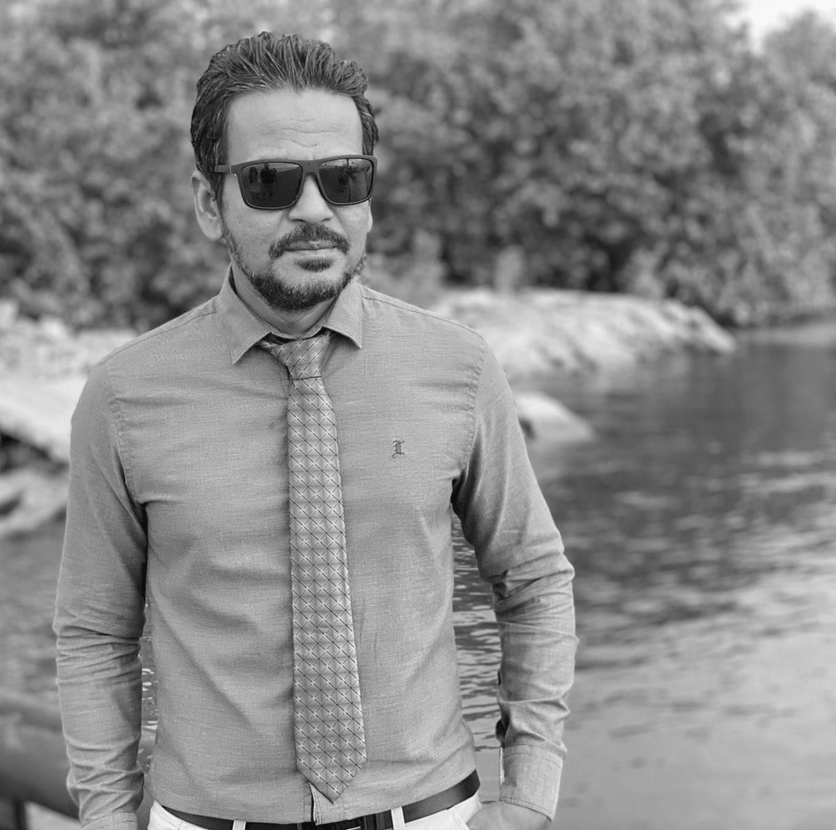 އާމިރު ސަލީމް