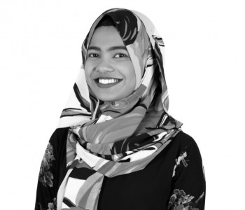 ރިފްޤާ އަބްދުލް ވައްހާބް