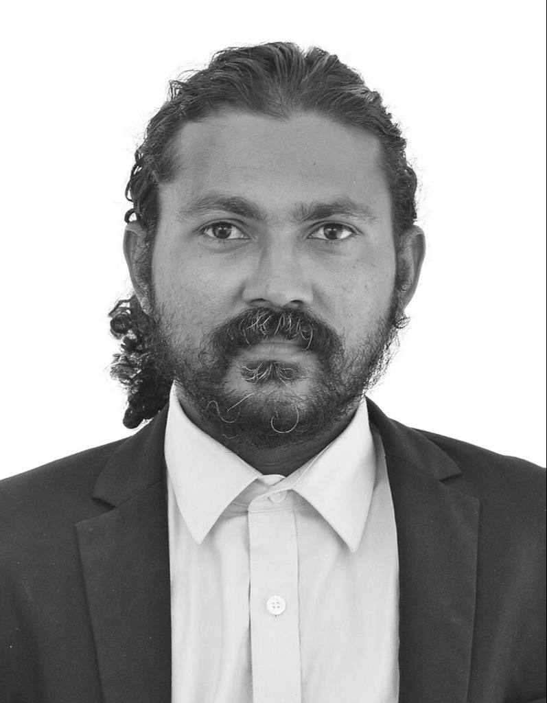 ޙަފްޞީ ޢަބްދުالله