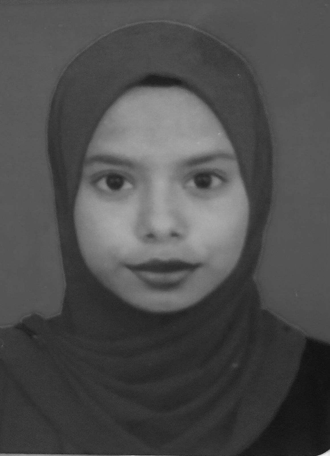 އައިޝަތު ހިދާޔާ