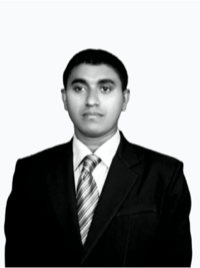 މުހައްްމަދު ނިޝާން އިބްރާހިމް