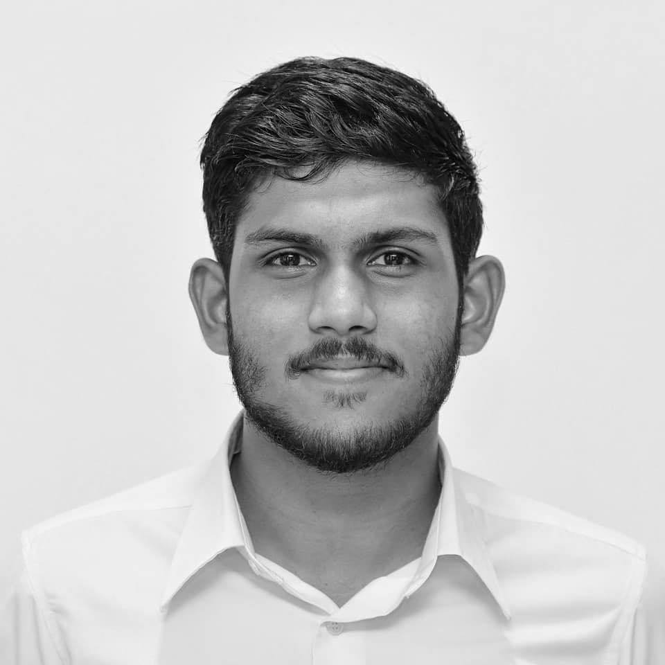 އާލިމް ޢަބްދުއްލަތީފް