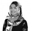Rifqa Abdul Wahhab