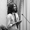 Ali Shaheen