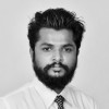 Fazeel Abdul Latheef
