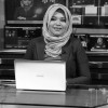 Rizna Zareer