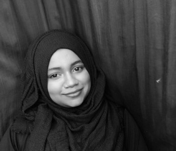 ފާތުމަތު ނަހުލާ