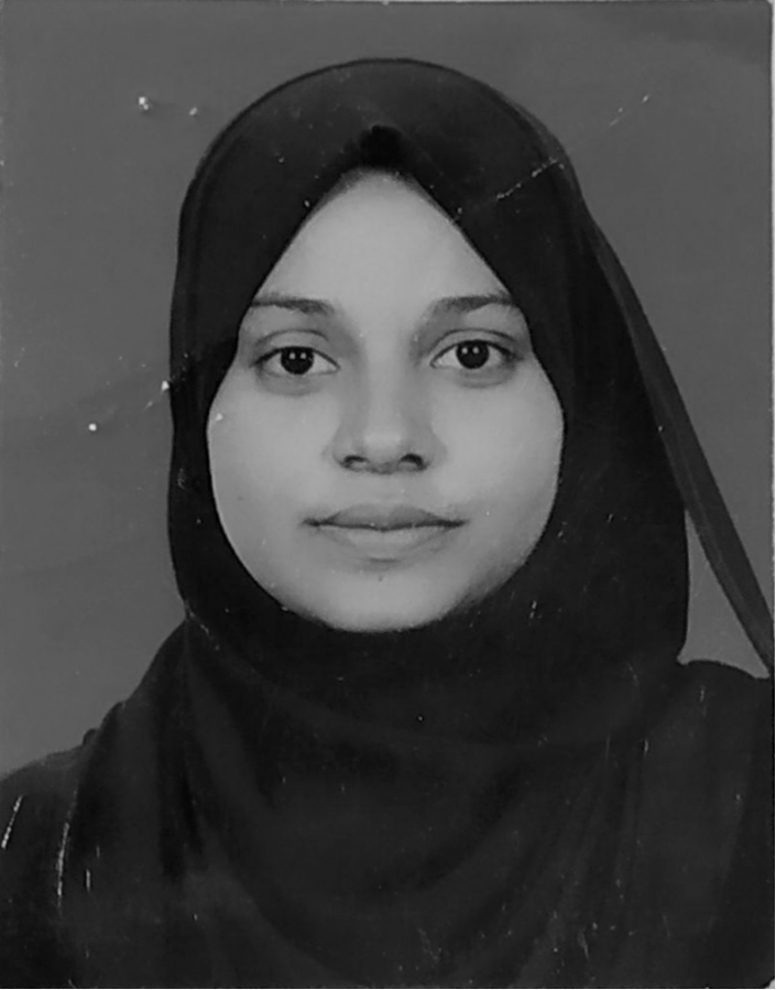 އުޒުމާ އަހުމަދު ސަމީރު